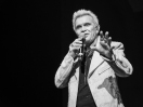 Billy Idol