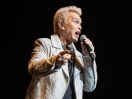 Billy Idol