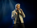Billy Idol