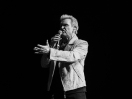 Billy Idol
