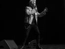 Billy Idol