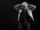 Billy Idol