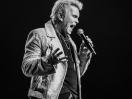 Billy Idol