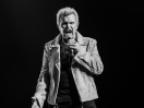 Billy Idol