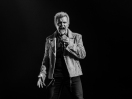 Billy Idol