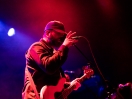 blackangels27
