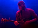 blackangels29