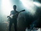 The Black Lips