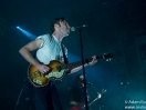 The Black Lips