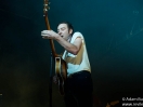 The Black Lips