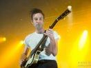 The Black Lips