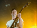 The Black Lips