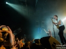 The Black Lips