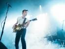 The Black Lips