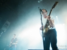 The Black Lips