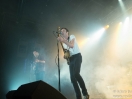 The Black Lips