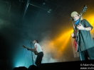 The Black Lips