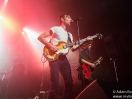 The Black Lips