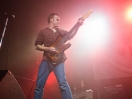 The Black Lips