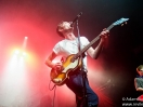 The Black Lips