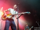 The Black Lips