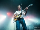 The Black Lips