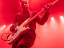 Black Midi