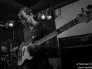 20140712-IMG_3441