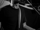 20140712-IMG_3485