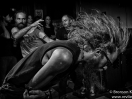 20140712-IMG_3661-Edit