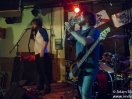 The Blind Pets