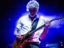 Blonde Redhead