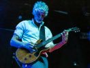 Blonde Redhead