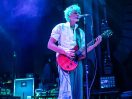 Blonde Redhead