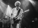 Blonde Redhead