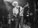 Blonde Redhead