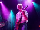 Blonde Redhead