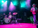 Blonde Redhead