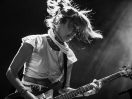 Blonde Redhead