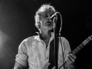 Blonde Redhead