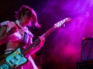 Blonde Redhead