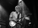 Blonde Redhead