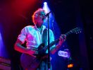 Blonde Redhead