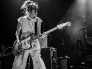 Blonde Redhead