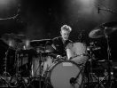 Blonde Redhead