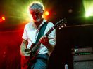 Blonde Redhead