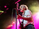 Blonde Redhead
