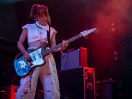 Blonde Redhead