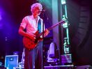 Blonde Redhead