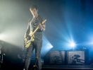Bloc Party